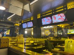 -嘎嘎鸭脑壳(金沙店)