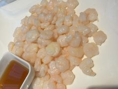 -和记小菜(大宁店)