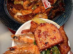 -南京时尚莱迪购物广场(正洪街店)