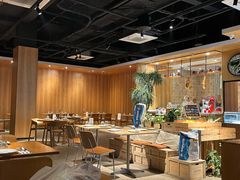 -1861意大利餐厅(文化广场店)