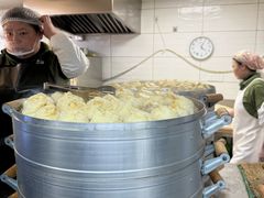 -牛街洪记小吃店(牛街店)