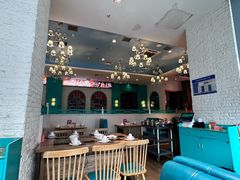 -龙聚德北京烤鸭(沙坪坝华宇A馆店)