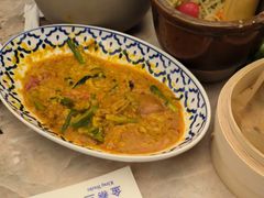 -KingThaia金泰兰(滨江天街店)