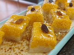 -天源居餐厅·地方特色菜(张北店)