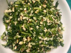 -小本鸡饭店(滨江白马湖店)