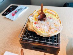 -蟹的岡田屋(正大广场店)