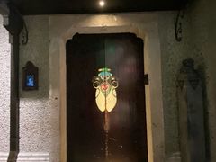 -北京宴(华贸购物中心店)