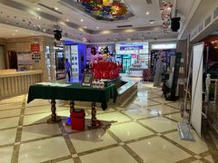 -格莱美量贩式KTV(国信店)