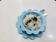 -糖潮糖水铺(省府店)