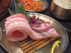 -西塔老太太泥炉烤肉(龙湖北苑天街店)