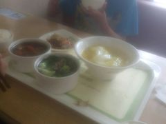 android_upload_pic-老乡鸡(霍邱县东湖路店)