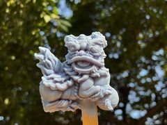 -佛山市祖庙博物馆