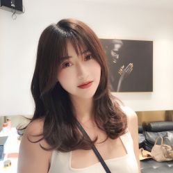 -S.HAIR SALON