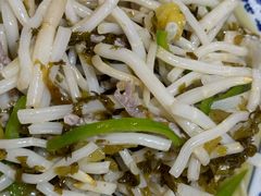 -呼吸森林·生态农庄农家乐私房菜