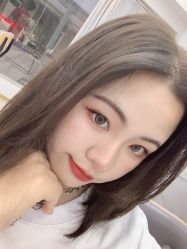 点击看大图 -辛格·潮沙龙