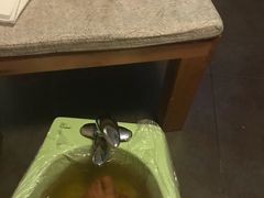 -鸥迪足道(于洪店)