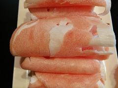 -鼎尚鲜斑鱼莊(新天润店)