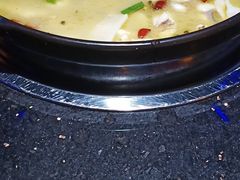 -周渝食惦酸菜鱼(青浦店)