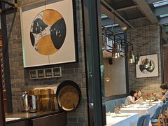 -小城故事·地道宁波味(月湖盛园店)