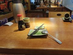 -鳗鱼家·深夜食堂(军博店)