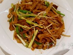-太兴餐厅(东方广场分店)