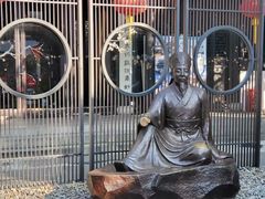 -山塘街