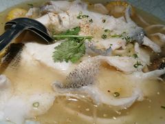 -九九私厨(石溪店)