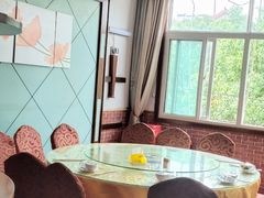 -味好美土菜(迎宾东路店)