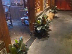 -川西坝子火锅(金沙1.0直营店)