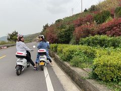 -几静cafe(基湖店)