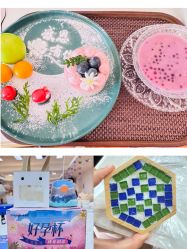 -兰心墩楠月子会所(万达店)