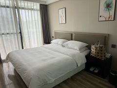 -上海怡沁园度假酒店