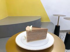 -小半有礼(天河南店)