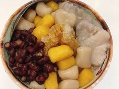 鲜芋四号-鲜芋仙Meet Fresh(壹方城店)