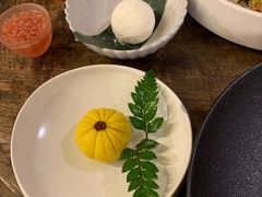 -沃野Oii(青年湖店)