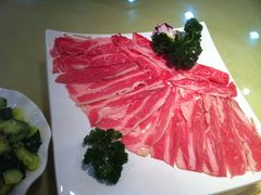 牛肉？羊肉？-08涮肉坊(广顺南大街店)