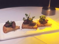 -Las Tapas(思南公馆店)