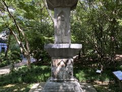 -汇龙潭