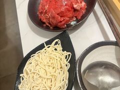 -汤宴·参须肚包鸡(南京路店)