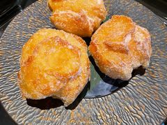 -广州康莱德·韵轩中餐厅