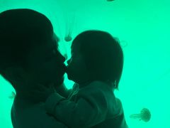 -沈阳海洋探索中心