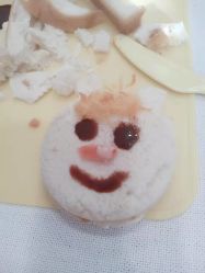 -东方幸福国际母婴月子会所(沙湾公园店)
