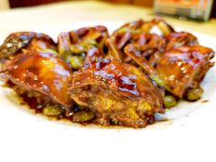 -王宝和酒家(黄浦店)