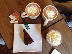 iphone_upload_pic-星巴克臻选(广州沙面店)