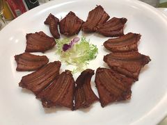 -碧丽宫大酒店(召稼楼店)