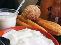 -董氏豆腐坊