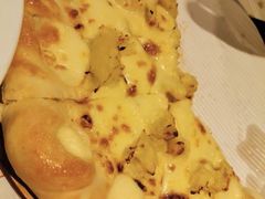 -必胜客(欧亚卖场店)