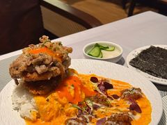 -和牛食堂•BISTRO(广州首店)