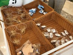 -苏州中心商场
