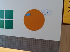 -麦当劳(宝龙店)